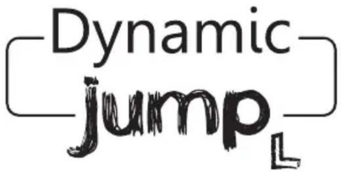 NGM Dynamic Jump L Color - 38ENGLISH - 1