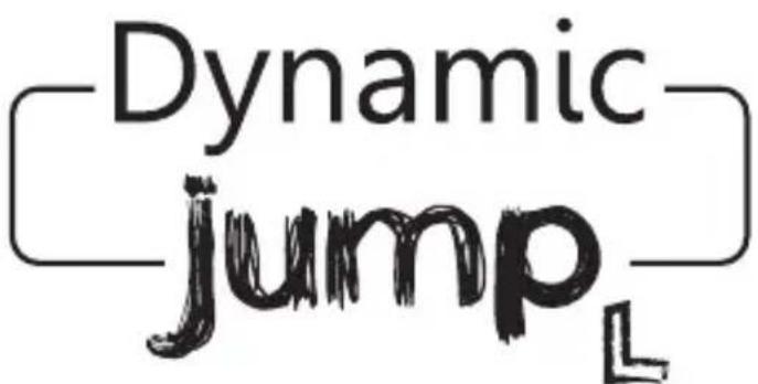 NGM Dynamic Jump L Color - Avvertenza: - 1