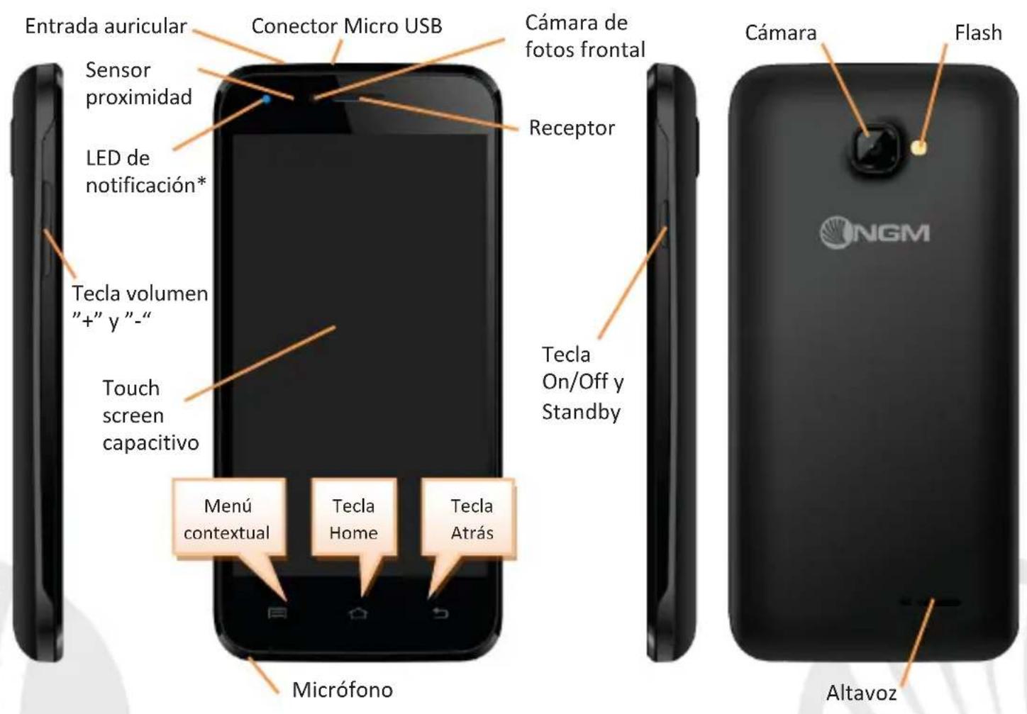 NGM Dynamic Jump L Color - 60ESPAÑOL - 4