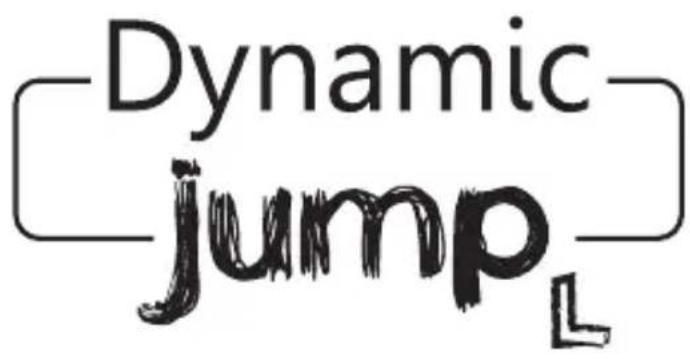 NGM Dynamic Jump L Color - Synchronisation - 1