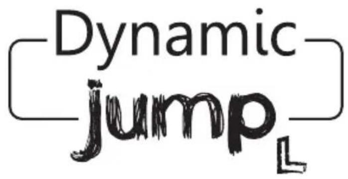 NGM Dynamic Jump L Color - Atención: - 1