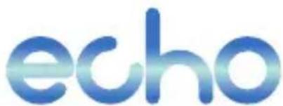 NGM Echo - 1