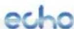 NGM Echo - 4