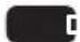 OK OMH 460BTB - Abschaltfunktion (Sleeptimer) - 1