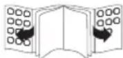 OK OMH 460BTB - COMPONENTI - 1