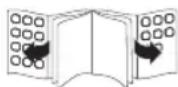 OK OMH 460BTB - COMPONENTES - 1