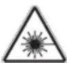 OK OMH 460BTB - IMPORTANT SAFETY INSTRUCTIONS. READ CAREFULLY AND KEEP FOR FUTURE REFERENCE. - 1