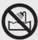 Koenic KSH 4220 WD - Safety instructions - 1