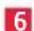 Koenic KSH 4220 WD - Waarschuwing - 1