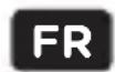 OK ORF 210 - Dépannage - 1