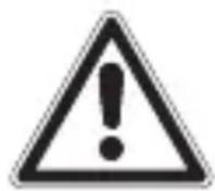OK ORF 210 - IMPORTANT SAFETY INSTRUCTIONS. READ CAREFULLY AND KEEP FOR FUTURE REFERENCE. - 1