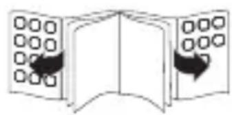 OK ORF 210 - DISPLAY - 1
