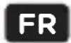 OK ORF 210 - Avant de l'utiliser pour la première fois - 3