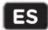 OK ORF 210 - Ajuste de la antenna - 1