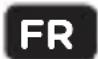 OK ORF 210 - Avant de l'utiliser pour la première fois - 1