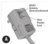 BLACK & DECKER BDCV200T - 2