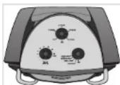 BLACK & DECKER BDUH200C - Important : - 1