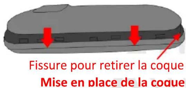 NGM Facile Subito - 3