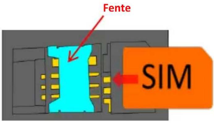 NGM Facile Subito - 1
