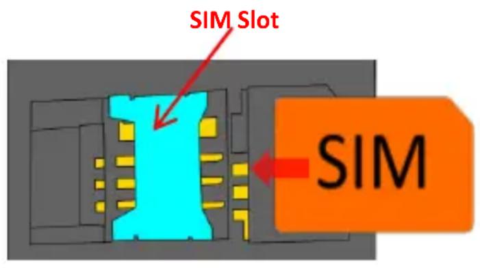 NGM Facile Subito - 1