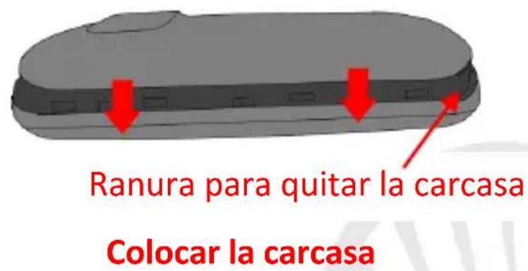NGM Facile Subito - 3