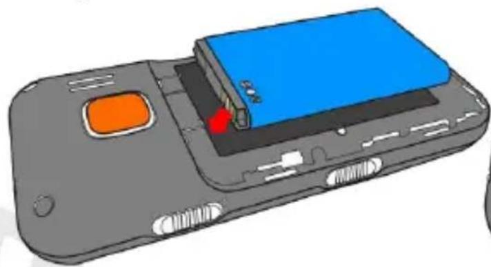 NGM Romeo - 3