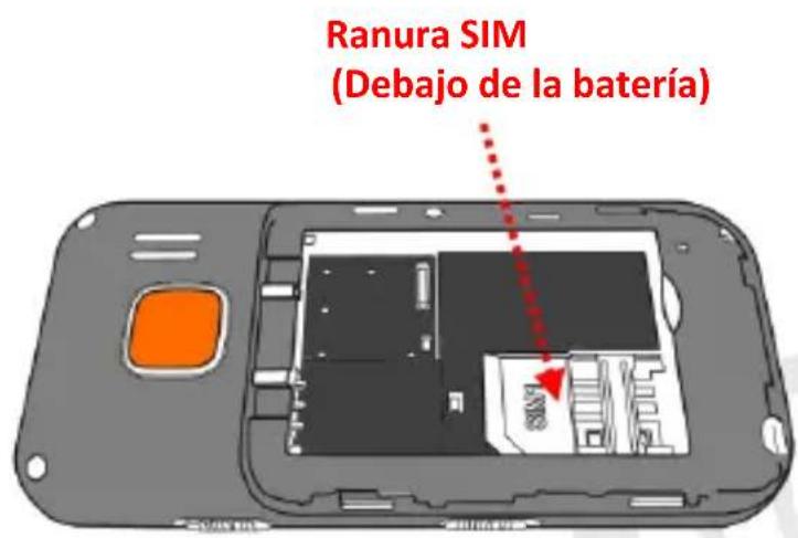 NGM Romeo - 2