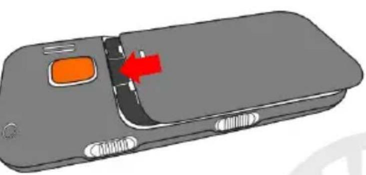 NGM Romeo - 4