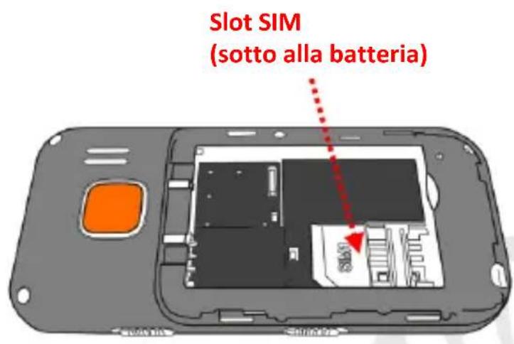 NGM Romeo - 2