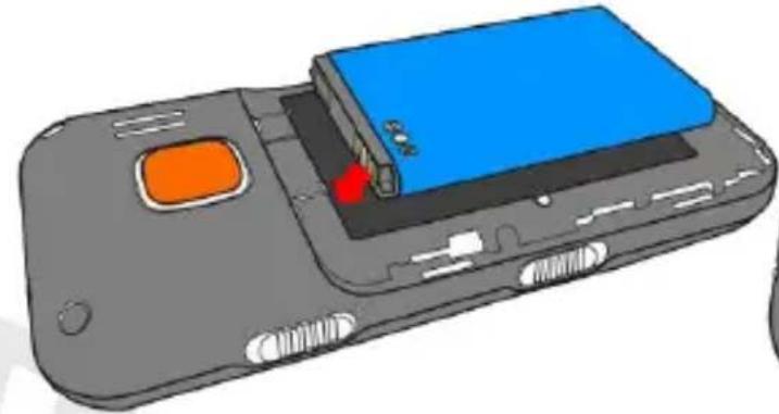 NGM Romeo - 3