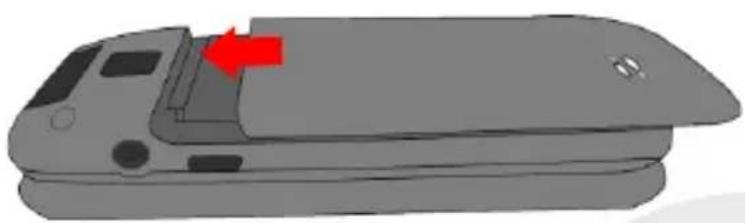 NGM Facile Idea - Copyright © 2015 NGM Italia - 3