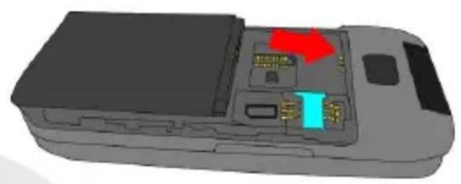 NGM Facile Idea - 2
