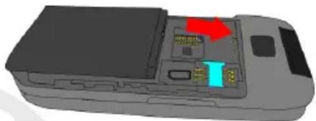 NGM Facile Idea - Facile IDEA - 2