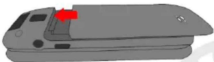 NGM Facile Idea - 3