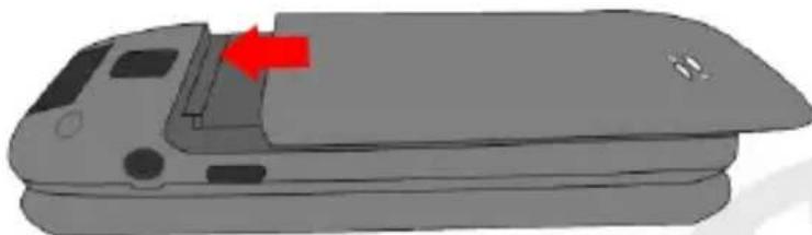 NGM Facile Idea - Facile IDEA - 3