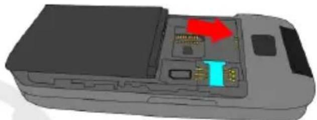 NGM Facile Idea - 2