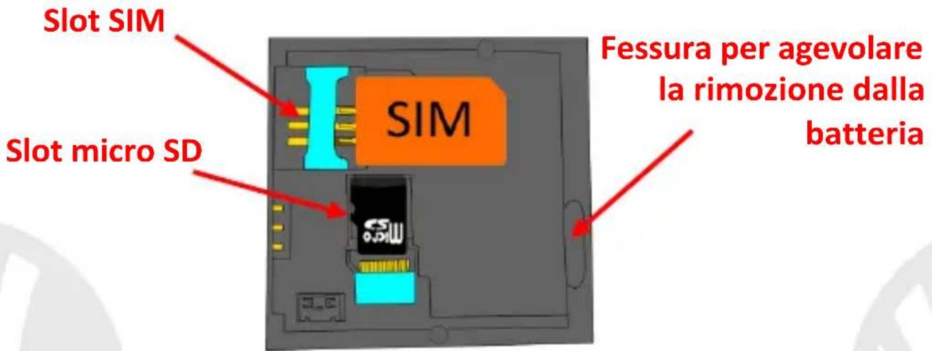 NGM Facile Idea - 1