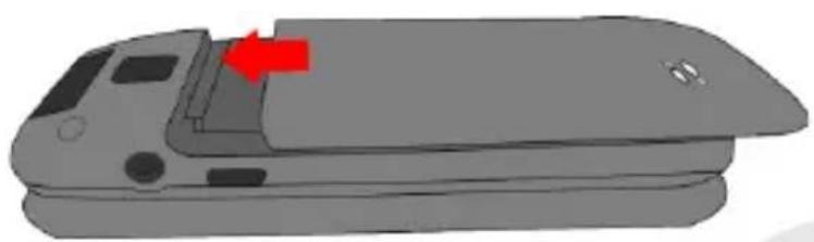 NGM Facile Idea - 3