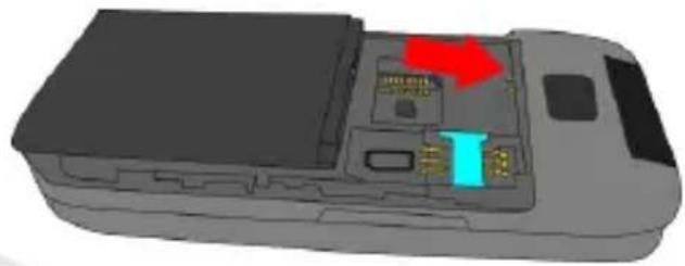 NGM Facile Idea - 2
