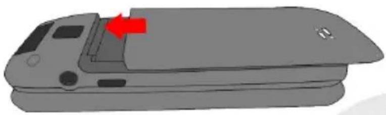 NGM Facile Idea - 3
