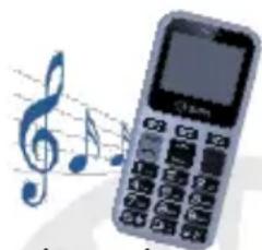 NGM Facile Ciao - 20ITALIANO - 1