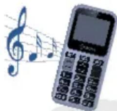 NGM Facile Ciao - 58DEUTSCH - 1