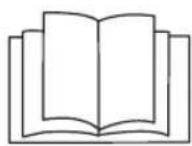 Koenic KHS 402 P - Veiligheidsinstructies - 1