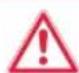 Koenic KHS 402 P - Caution - 1