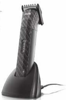 Koenic KBT 200 - KOENIC - 1