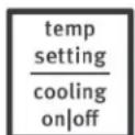 MAYTAG MZF34X18FW - Style 2 - Automatic Defrost Models - 1