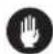 PIONEER SIC691A - ATTENTION - 1