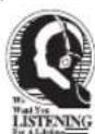 PIONEER SIC691A - THE FOLLOWING NOISES CAN BE DANGEROUS UNDER CONSTANT EXPOSURE - 2