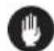 PIONEER SIC691A - Attention - 3