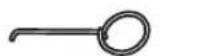 PIONEER SIC691A - Contenu de l'emballage - 4